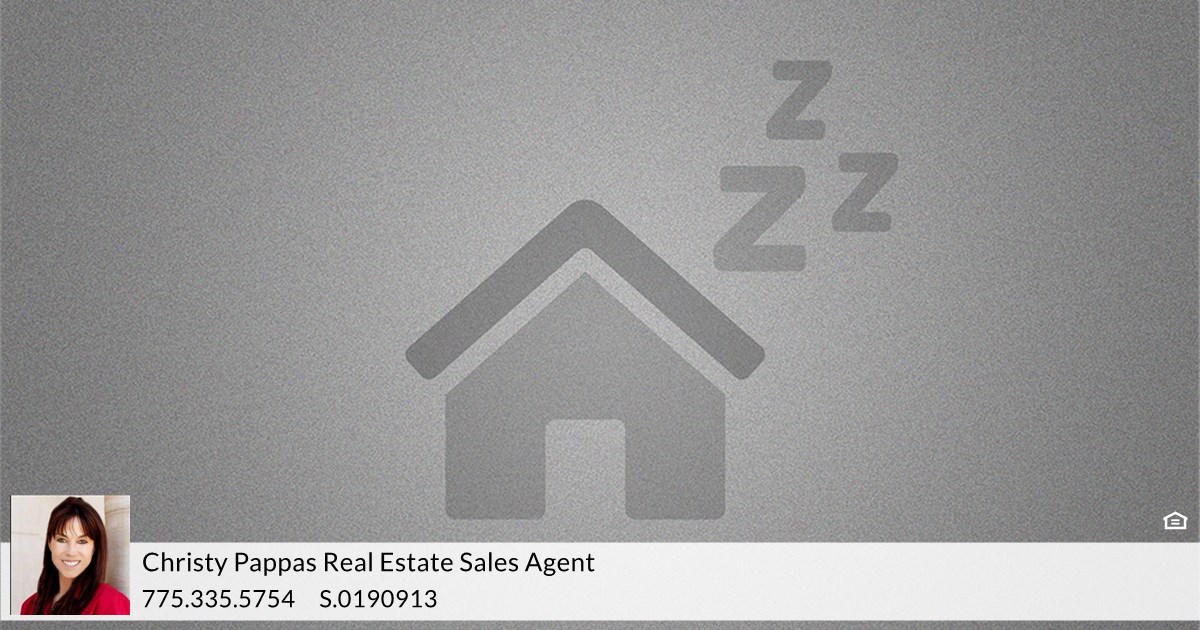 3850 Rice Rd, Fallon, NV 89406